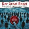 Dirsch Reset Druck.indd Der Great Reset