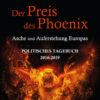 Kovacs Phoenix Der Preis der Phönix