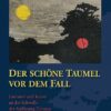 Layout 1 Der schöne Taumel vor dem Fall
