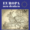 Europa Neu Denken Europa neu denken