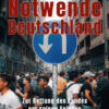 Notwende Notwende Deutschland