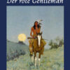 Der Rote Gentleman I Der rote Gentleman Band I