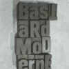 Bastardmoderne Bastardmoderne