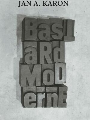Bastardmoderne Bastardmoderne