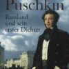 Puschkin Puschkin