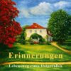 Erinnerungen Vorderseite Erinnerungen