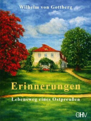 Erinnerungen Vorderseite Erinnerungen