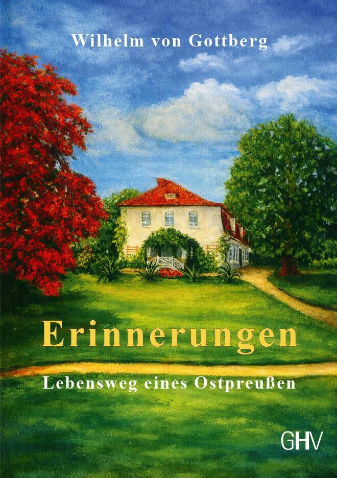 Erinnerungen