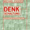 Denkschaltung Denkschaltung
