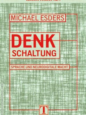 Denkschaltung Denkschaltung